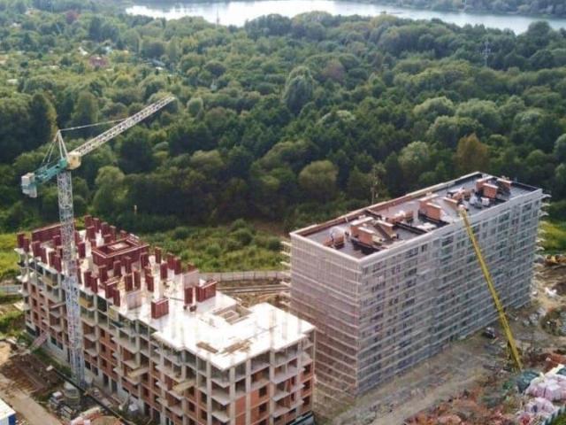 Квартира продажа в Калининград, Калининградская область