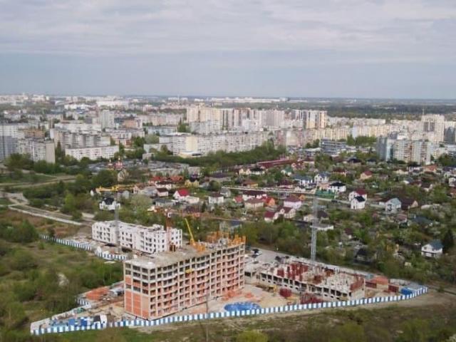 Квартира продажа в Калининград, Калининградская область