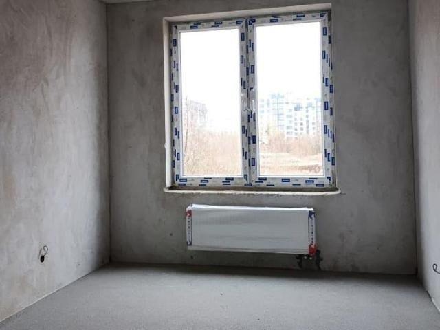 Квартира продажа в Калининград, Калининградская область