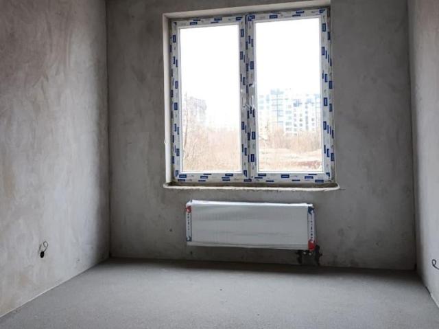 Квартира продажа в Калининград, Калининградская область