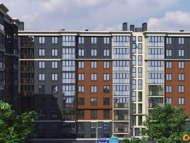 Квартира продажа в Калининград, Калининградская область