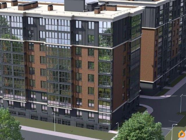 Квартира продажа в Калининград, Калининградская область