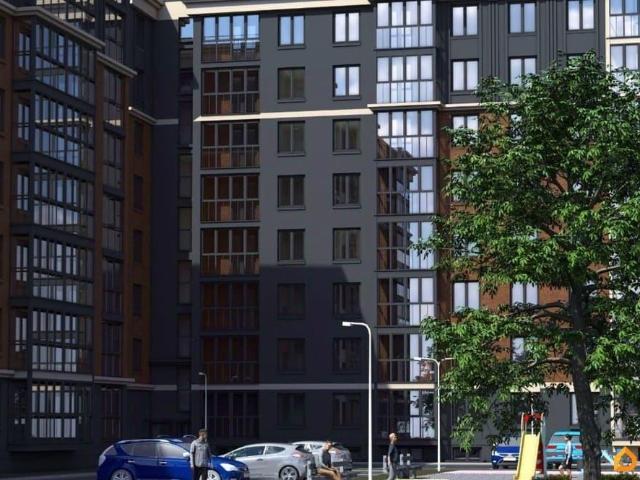 Квартира продажа в Калининград, Калининградская область