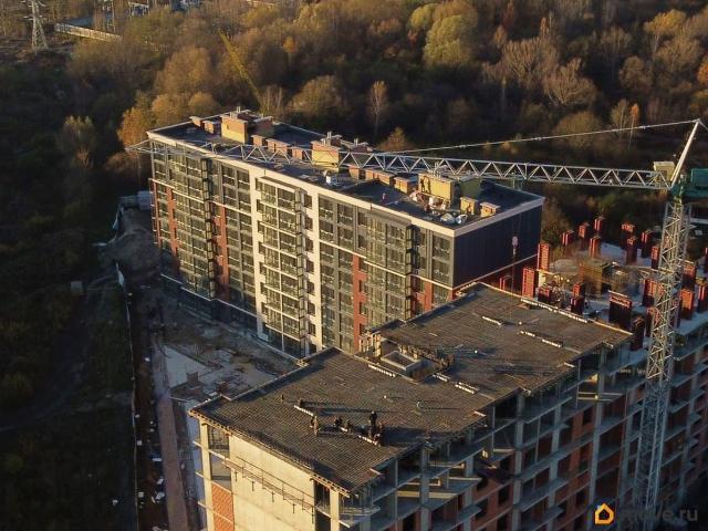 Квартира продажа в Калининград, Калининградская область