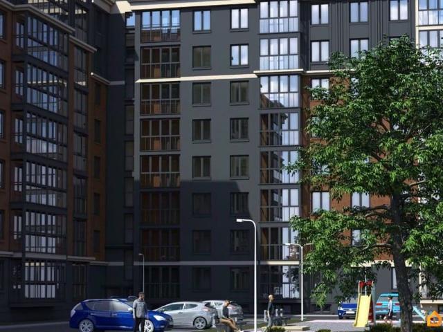 Квартира продажа в Калининград, Калининградская область