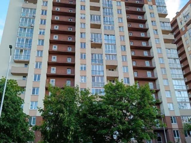 Квартира продажа в Калининград, Калининградская область