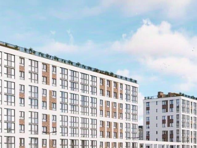 Квартира продажа в Калининград, Калининградская область