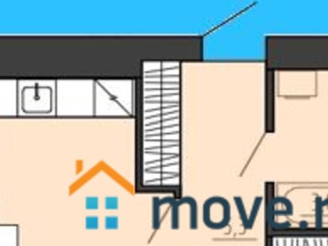 Квартира продажа в Калининград, Калининградская область