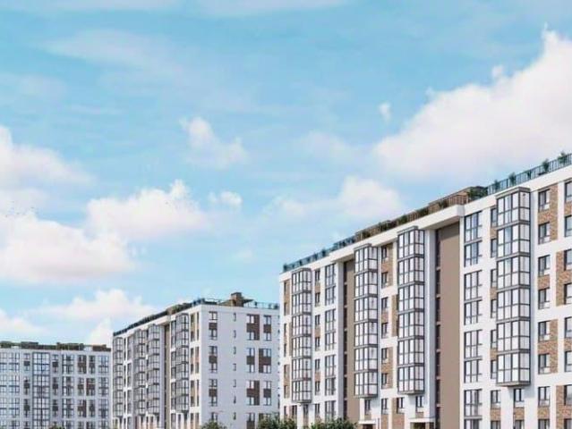 Квартира продажа в Калининград, Калининградская область