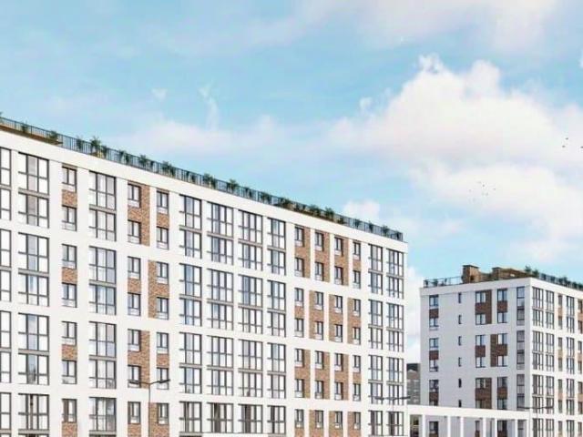 Квартира продажа в Калининград, Калининградская область