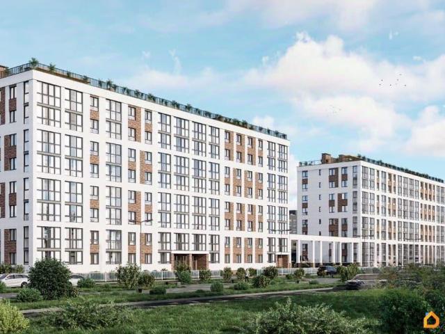 Квартира продажа в Калининград, Калининградская область