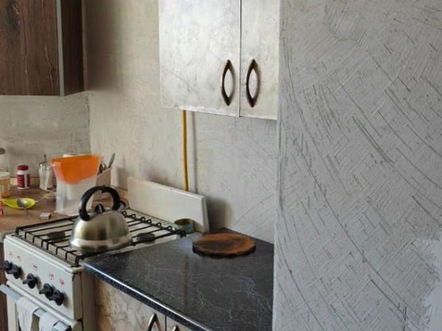 Квартира продажа в Калининград, Калининградская область