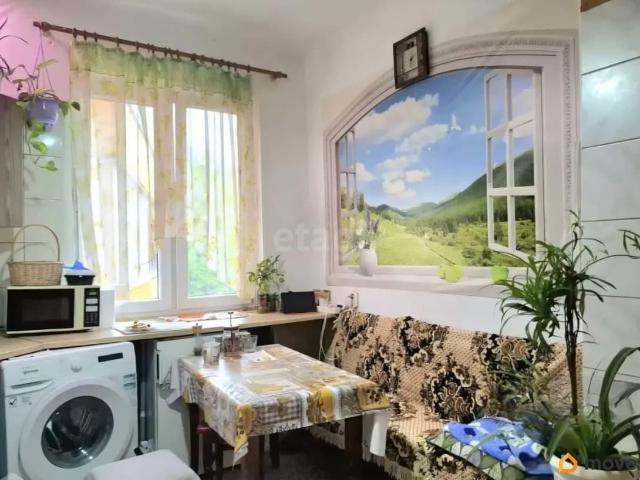 Квартира продажа в Центральный район, Калининград