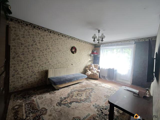 Квартира продажа в Калининград, Калининградская область