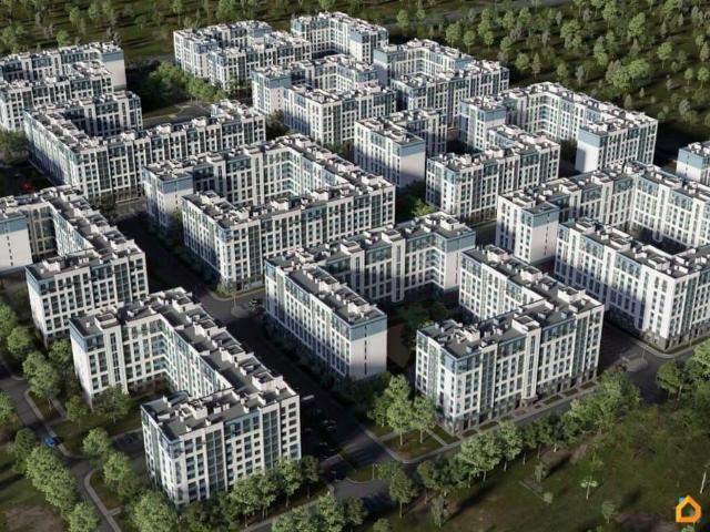 Квартира продажа в Калининград, Калининградская область