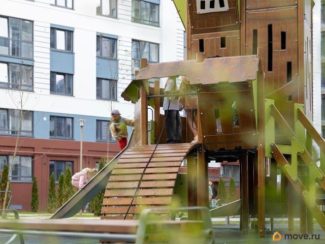 Квартира продажа в Калининград, Калининградская область