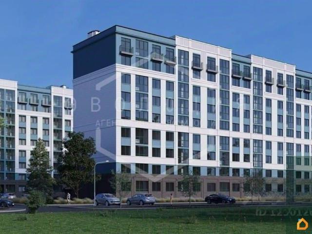 Квартира продажа в Калининград, Калининградская область