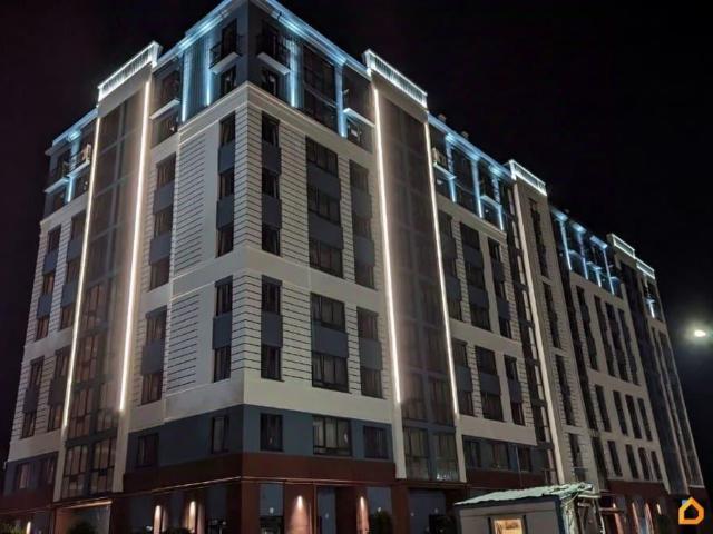 Квартира продажа в Калининград, Калининградская область