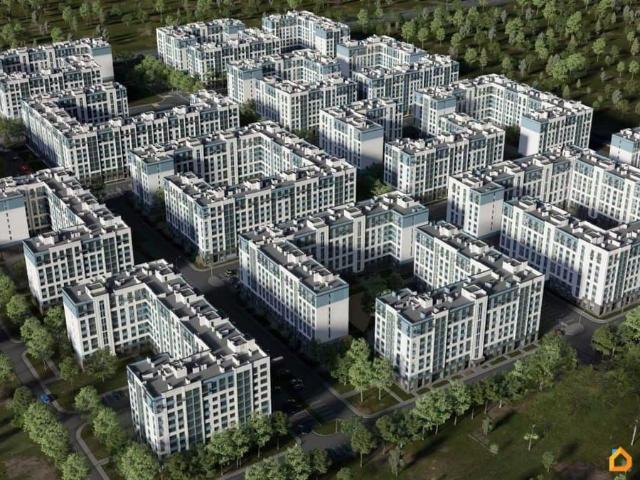 Квартира продажа в Калининград, Калининградская область