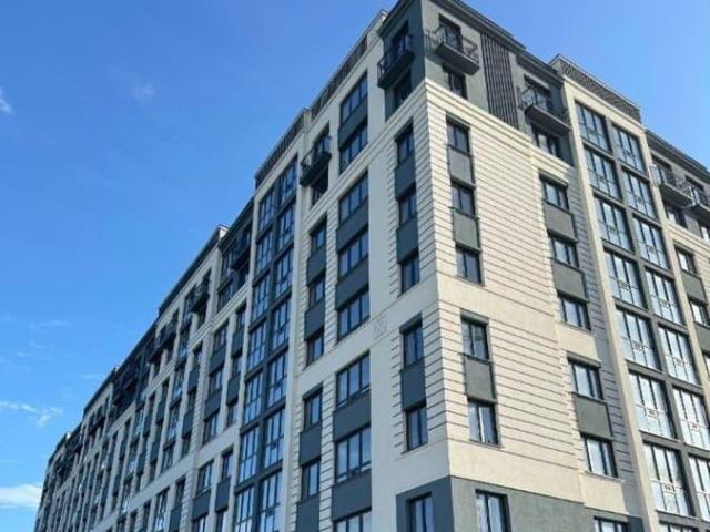 Квартира продажа в Калининград, Калининградская область
