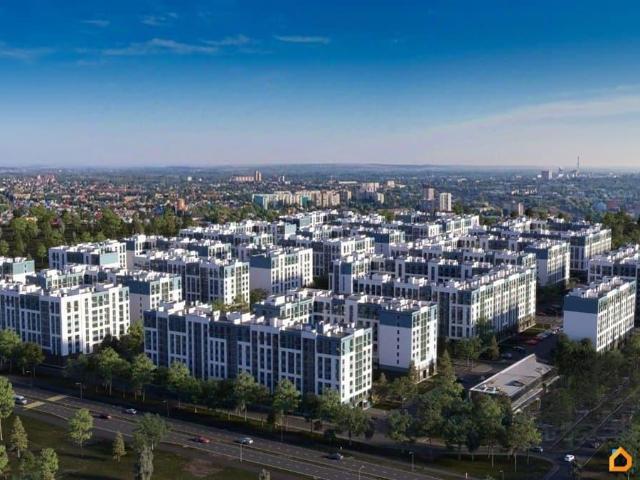 Квартира продажа в Калининград, Калининградская область