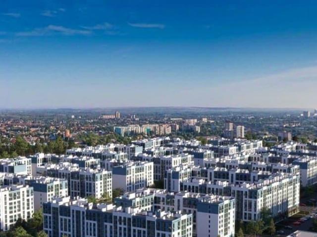 Квартира продажа в Калининград, Калининградская область