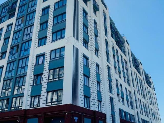 Квартира продажа в Калининград, Калининградская область