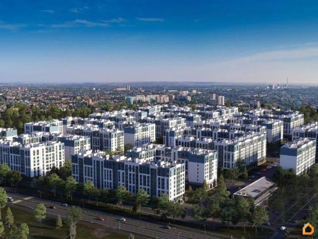 Квартира продажа в Калининград, Калининградская область