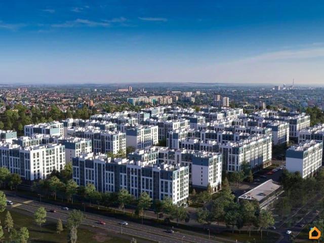 Квартира продажа в Калининград, Калининградская область