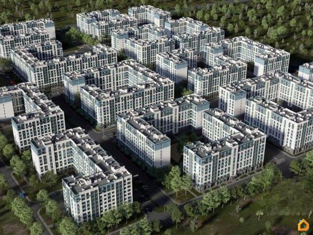 Квартира продажа в Калининград, Калининградская область