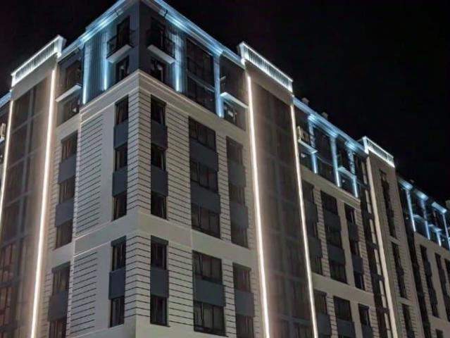 Квартира продажа в Калининград, Калининградская область