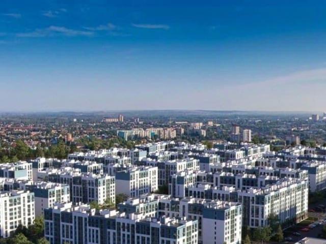 Квартира продажа в Калининград, Калининградская область