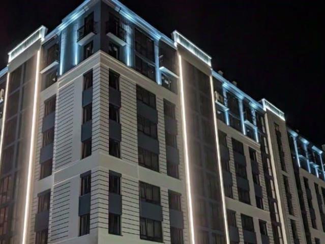 Квартира продажа в Калининград, Калининградская область