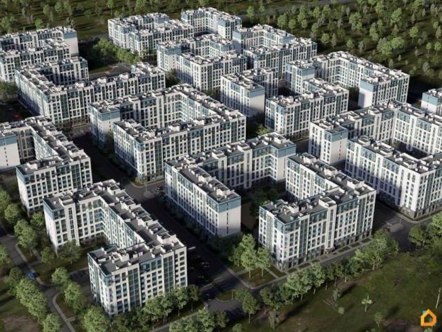 Квартира продажа в Калининград, Калининградская область