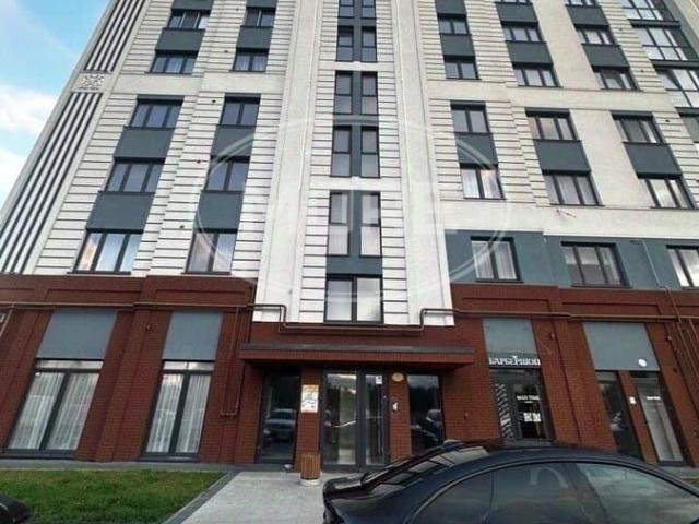Квартира продажа в Калининград, Калининградская область