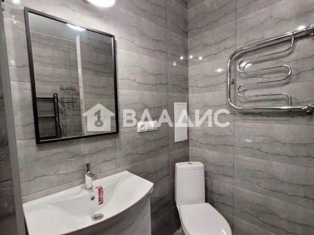 Квартира продажа в Калининград, Калининградская область