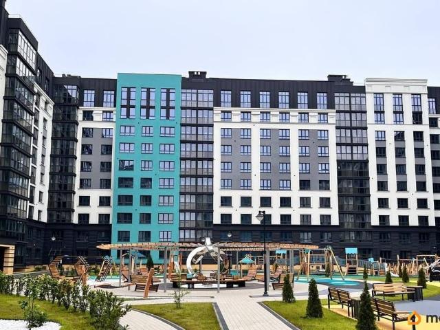 Квартира продажа в Калининград, Калининградская область