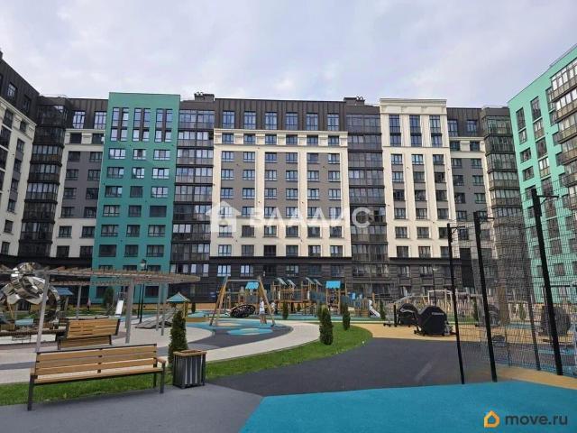 Квартира продажа в Калининград, Калининградская область
