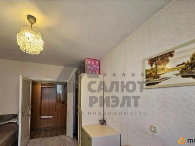 Квартира продажа в Калининград, Калининградская область
