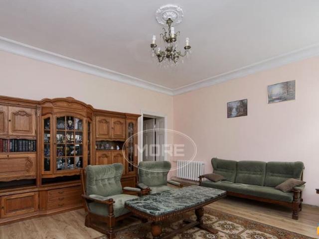 Квартира продажа в Калининград, Калининградская область