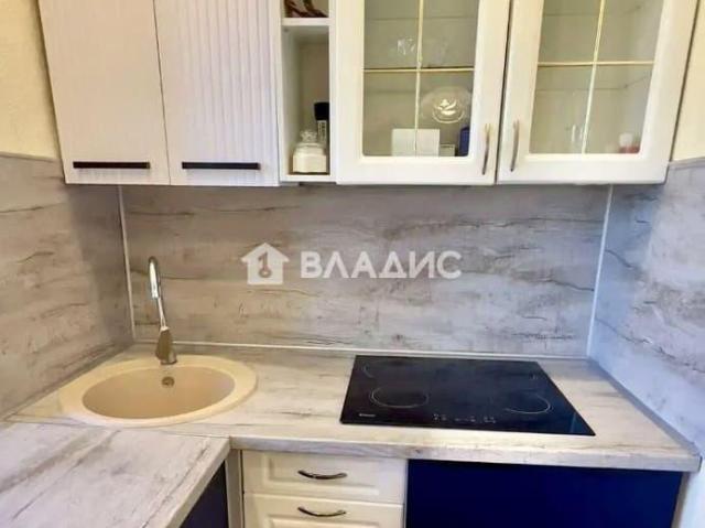 Квартира продажа в Калининград, Калининградская область
