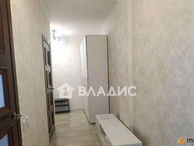 Квартира продажа в Калининград, Калининградская область