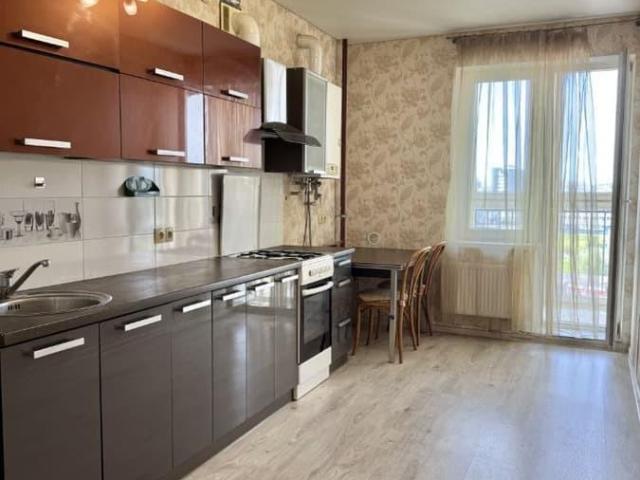 Квартира продажа в Калининград, Калининградская область
