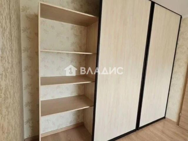 Квартира продажа в Калининград, Калининградская область