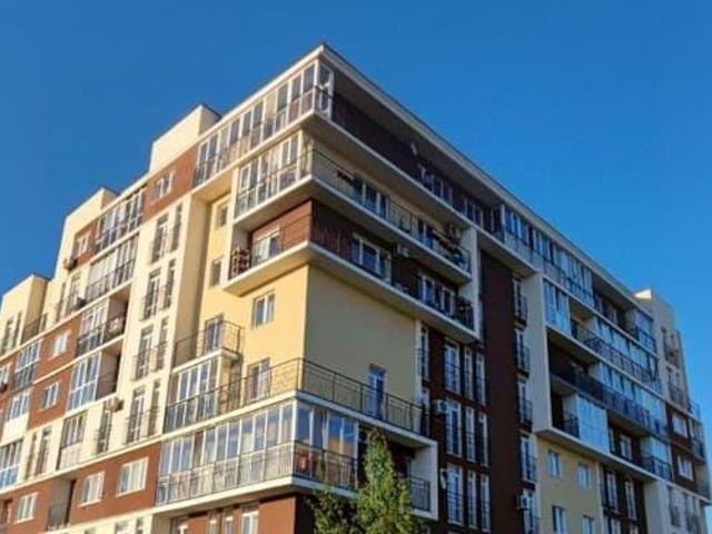 Квартира продажа в Калининград, Калининградская область