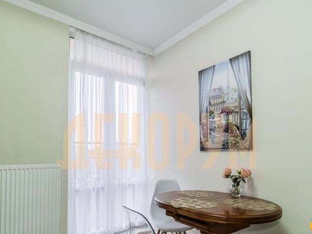 Квартира продажа в Калининград, Калининградская область