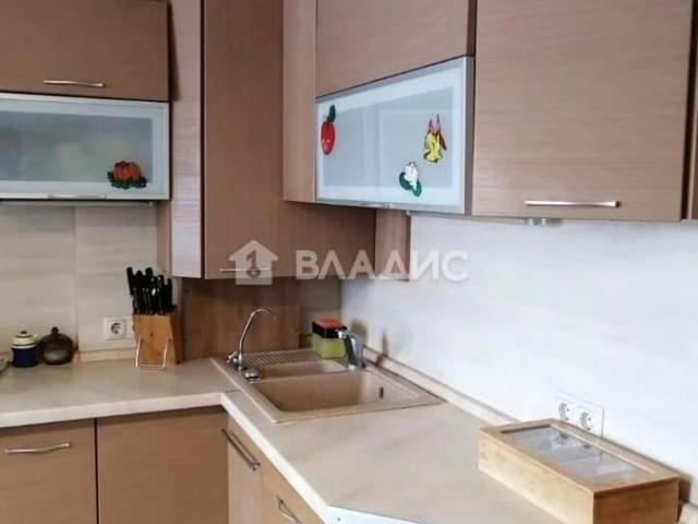 Квартира продажа в Калининград, Калининградская область