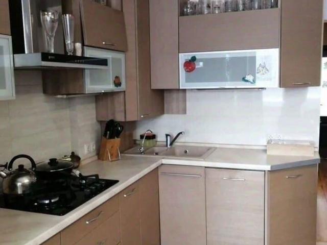 Квартира продажа в Калининград, Калининградская область