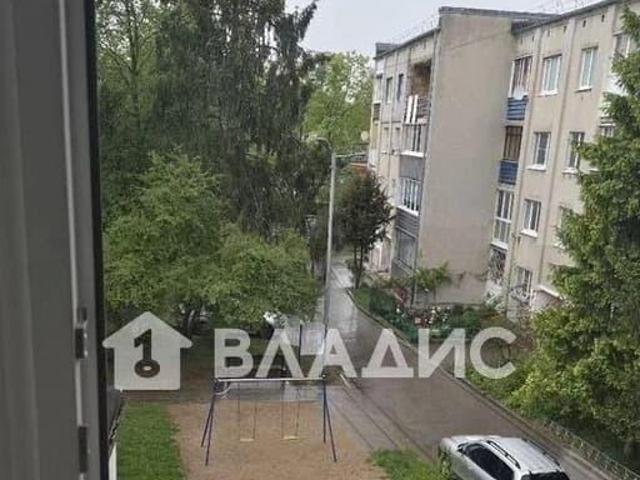 Квартира продажа в Калининград, Калининградская область