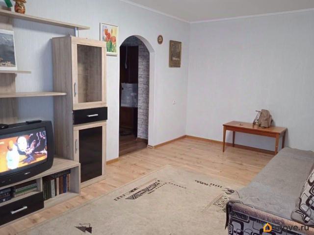 Квартира продажа в Калининград, Калининградская область